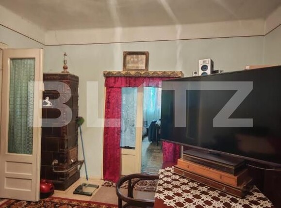Casa de vânzare 3 camere Est - 196870CV | BLITZ Turda | Poza9