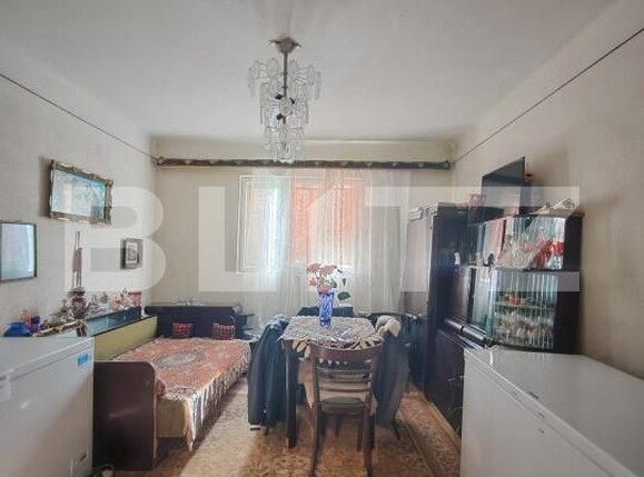 Casa de vânzare 3 camere Est - 196870CV | BLITZ Turda | Poza11