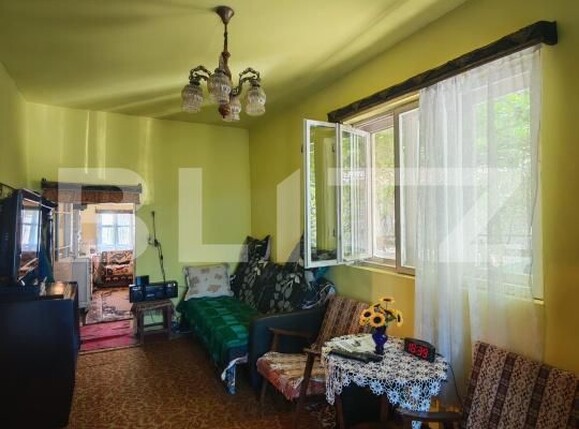 Casa de vânzare 3 camere Est - 196870CV | BLITZ Turda | Poza6