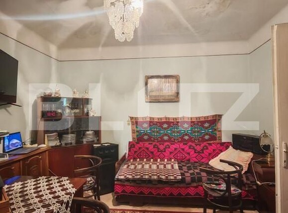 Casa de vânzare 3 camere Est - 196870CV | BLITZ Turda | Poza8