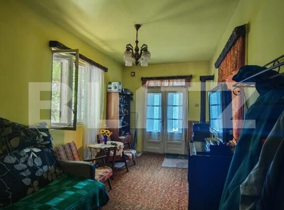 Casa de vânzare 3 camere Est - 196870CV | BLITZ Turda | Poza5