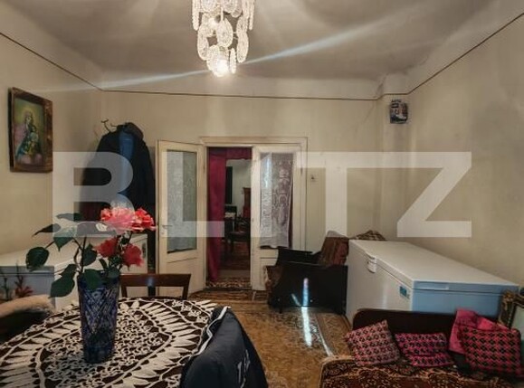Casa de vânzare 3 camere Est - 196870CV | BLITZ Turda | Poza10