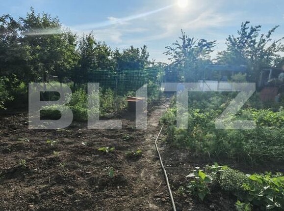 Casa de vânzare 3 camere Est - 196870CV | BLITZ Turda | Poza16