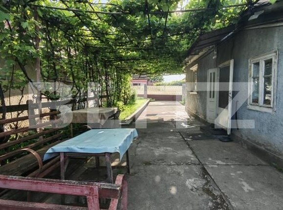 Casa de vânzare 3 camere Est - 196870CV | BLITZ Turda | Poza19