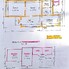 Casa de vânzare 3 camere Est - 196870CV - Poza 1 din 21 | BLITZ Turda | Poza20