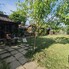 Casa de vânzare 3 camere Est - 196870CV - Poza 1 din 21 | BLITZ Turda | Poza17