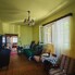 Casa de vânzare 3 camere Est - 196870CV - Poza 1 din 21 | BLITZ Turda | Poza5