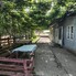 Casa de vânzare 3 camere Est - 196870CV - Poza 1 din 21 | BLITZ Turda | Poza18