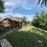 Casa de vânzare 3 camere Est - 196870CV - Poza 1 din 21 | BLITZ Turda | Poza21