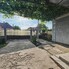 Casa de vânzare 3 camere Est - 196870CV - Poza 1 din 21 | BLITZ Turda | Poza1