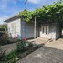 Casa de vânzare 3 camere Est - 196870CV - Poza 1 din 21 | BLITZ Turda | Poza16