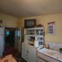 Casa de vânzare 3 camere Est - 196870CV - Poza 1 din 21 | BLITZ Turda | Poza3