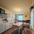 Casa de vânzare 3 camere Est - 196870CV - Poza 1 din 21 | BLITZ Turda | Poza2