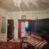 Casa de vânzare 3 camere Est - 196870CV - Poza 1 din 21 | BLITZ Turda | Poza8