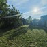 Casa de vânzare 3 camere Est - 196870CV - Poza 1 din 21 | BLITZ Turda | Poza14