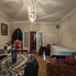 Casa de vânzare 3 camere Est - 196870CV - Poza 1 din 21 | BLITZ Turda | Poza9