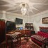 Casa de vânzare 3 camere Est - 196870CV - Poza 1 din 21 | BLITZ Turda | Poza6