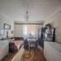 Casa de vânzare 3 camere Est - 196870CV - Poza 1 din 21 | BLITZ Turda | Poza10