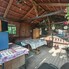 Casa de vânzare 3 camere Est - 196870CV - Poza 1 din 21 | BLITZ Turda | Poza19