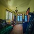 Casa de vânzare 3 camere Est - 196870CV - Poza 1 din 21 | BLITZ Turda | Poza4
