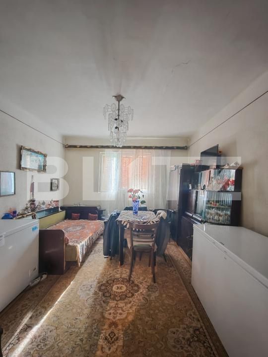 Casa de vânzare 3 camere Est - 196870CV | BLITZ Turda | Poza11
