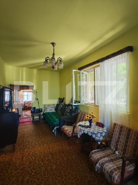Casa de vânzare 3 camere Est - 196870CV | BLITZ Turda | Poza6