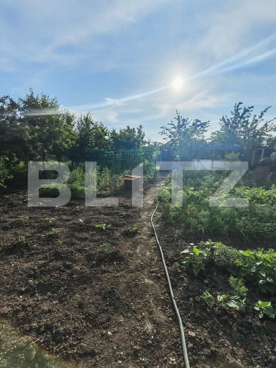 Casa de vânzare 3 camere Est - 196870CV | BLITZ Turda | Poza16