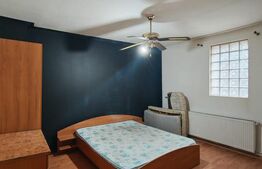Apartament renovabil, 2 camere, 46 mp, Turda Noua