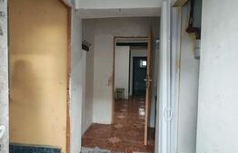Apartament renovabil, 2 camere, 46 mp, Turda Noua
