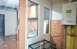 Apartament renovabil, 2 camere, 46 mp, Turda Noua