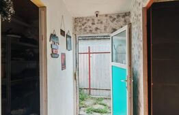 Apartament renovabil, 2 camere, 34 mp, Turda Noua