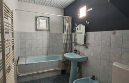 Apartament renovabil, 2 camere, 46 mp, Turda Noua