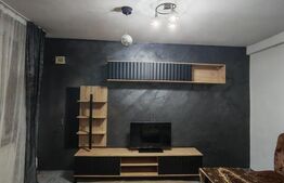 Apartament renovabil, 2 camere, 46 mp, Turda Noua