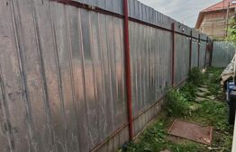 Apartament renovabil, 2 camere, 34 mp, Turda Noua