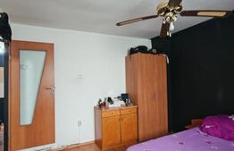 Apartament renovabil, 2 camere, 34 mp, Turda Noua
