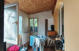 Apartament renovabil, 2 camere, 34 mp, Turda Noua
