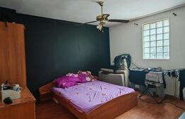 Apartament renovabil, 2 camere, 34 mp, Turda Noua