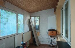 Apartament renovabil, 2 camere, 46 mp, Turda Noua