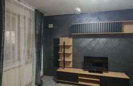 Apartament renovabil, 2 camere, 46 mp, Turda Noua