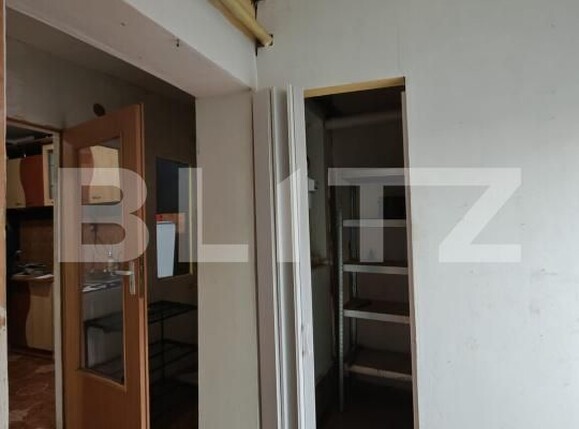 Apartament de vânzare 2 camere Nord-Vest - 197064AV | BLITZ Turda | Poza10