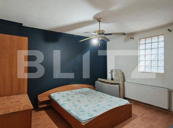 Apartament de vânzare 2 camere Nord-Vest - 197064AV | BLITZ Turda | Poza6