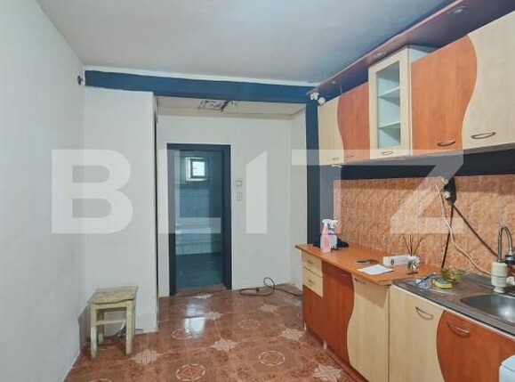 Apartament de vânzare 2 camere Nord-Vest - 197064AV | BLITZ Turda | Poza5