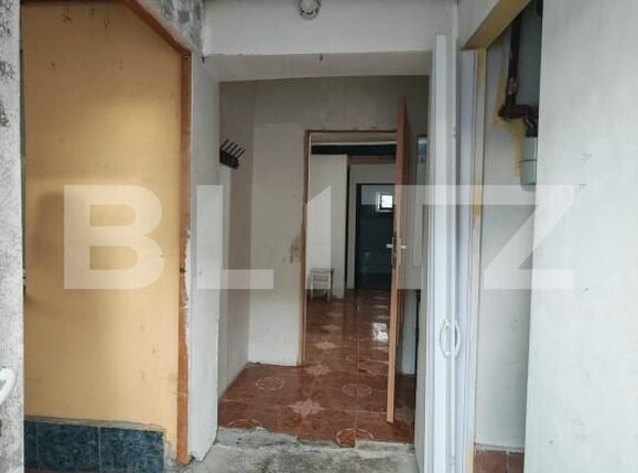Apartament de vânzare 2 camere Nord-Vest - 197064AV | BLITZ Turda | Poza9