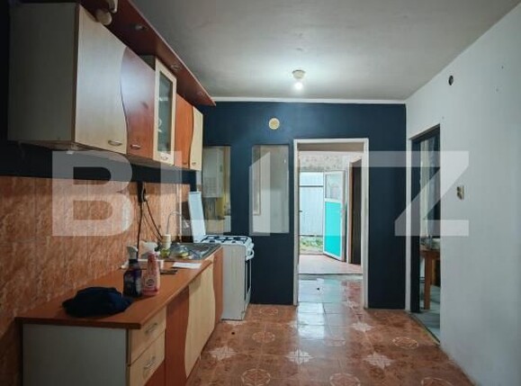 Apartament de vânzare 2 camere Nord-Vest - 197064AV | BLITZ Turda | Poza4