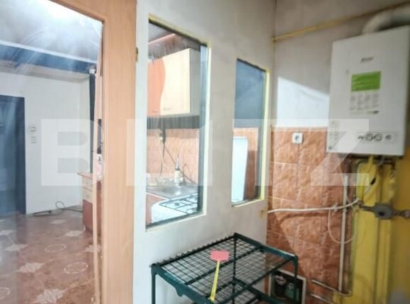 Apartament de vânzare 2 camere Nord-Vest - 197064AV | BLITZ Turda | Poza8