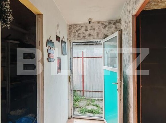 Apartament de vânzare 2 camere Nord-Vest - 197064AV | BLITZ Turda | Poza12