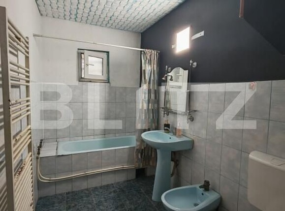 Apartament de vânzare 2 camere Nord-Vest - 197064AV | BLITZ Turda | Poza7