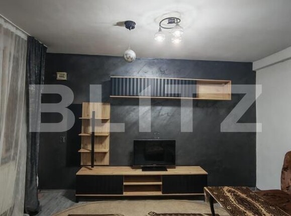 Apartament de vânzare 2 camere Nord-Vest - 197064AV | BLITZ Turda | Poza1