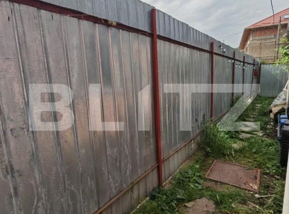 Apartament de vânzare 2 camere Nord-Vest - 197064AV | BLITZ Turda | Poza13