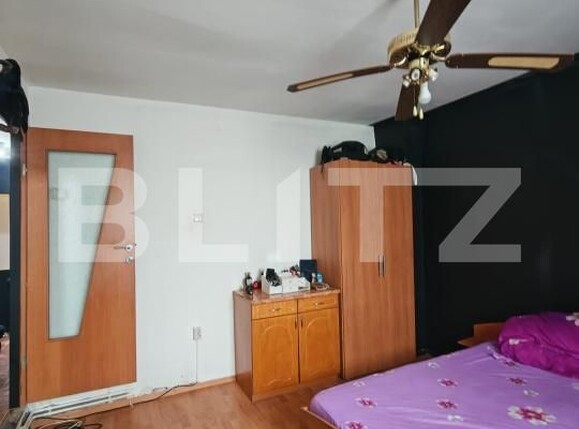 Apartament de vânzare 2 camere Nord-Vest - 197064AV | BLITZ Turda | Poza6